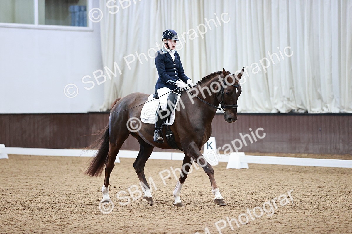 SBM_002806 - Class 14 - M5