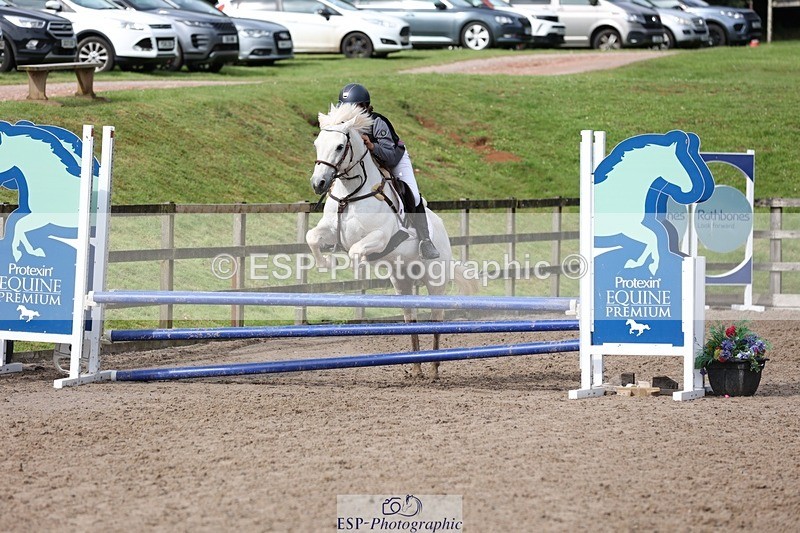 230826-100806-14182 - Round 1 9.40 to End