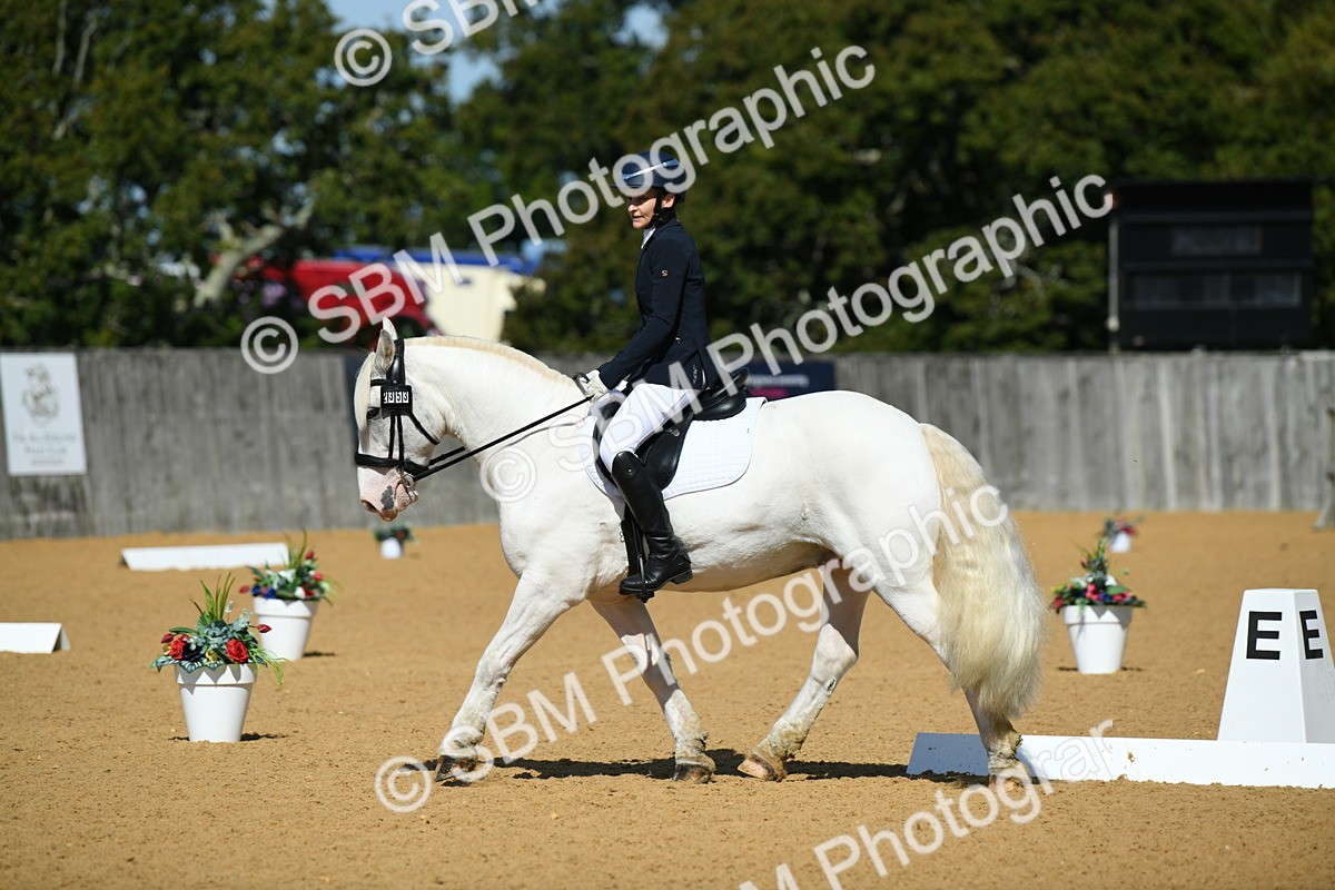 SBM_20718 - D13 - Grand Tour Championship - Prelim 12