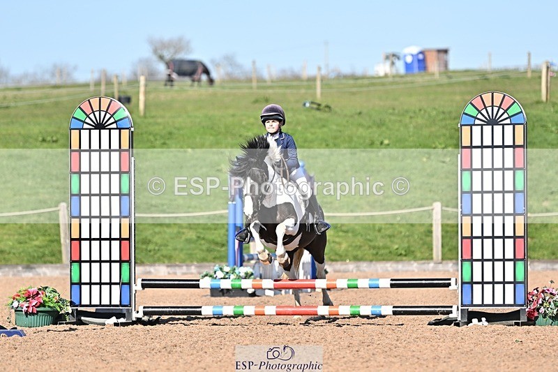 250401-161243-00040 - Clear round