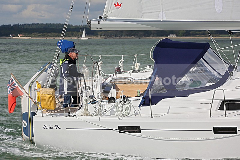 161009 MARIMBA - HANSE 415 Y92A4308_Edit - 161022 MARIMBA - HANSE 415