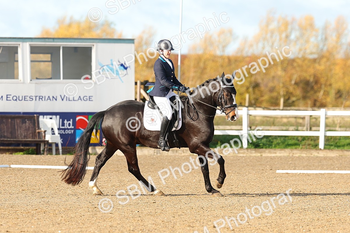 SBM_000167 - Prelim 5