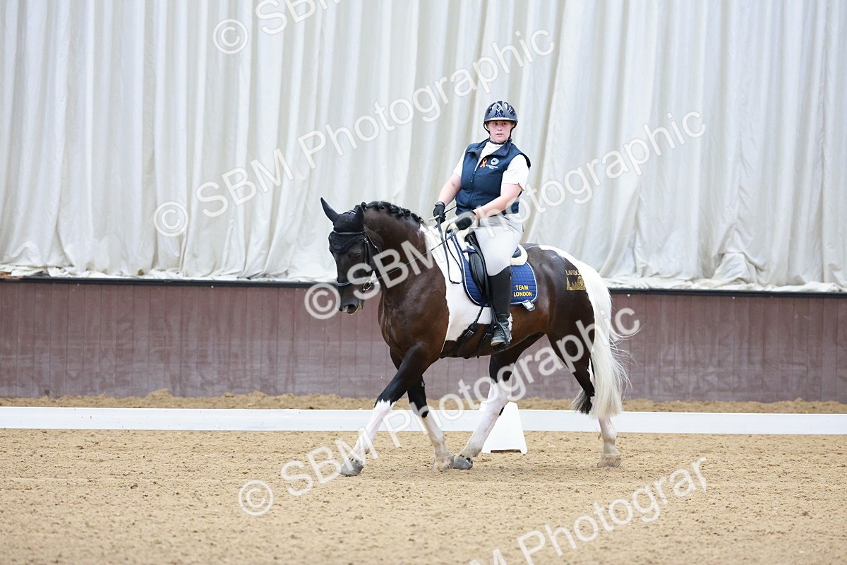 SBM_005653 - Prelim 5 - 8.30-9.26