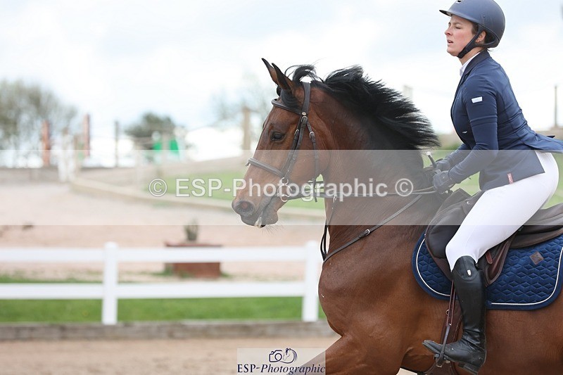 250508-100126-00382 - Cls 6 Snr British Novice and 90cm Open