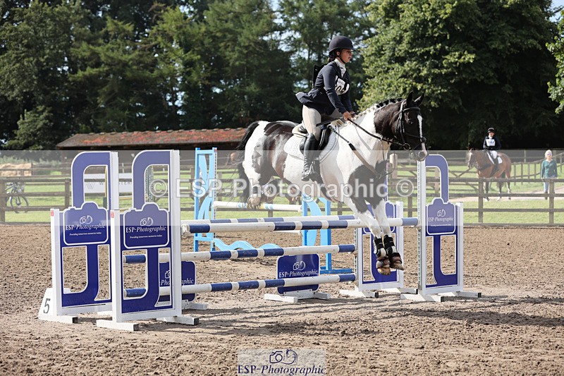 240804-095613-10358 - 308-Hayley_Foster-BELLATAIRE