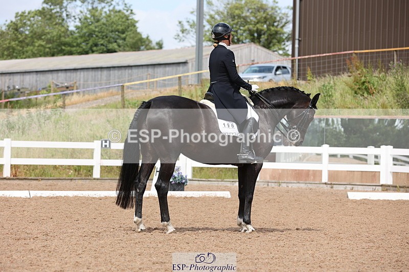 240621A-145510-04616 - Cls 20 BD Music Inter I