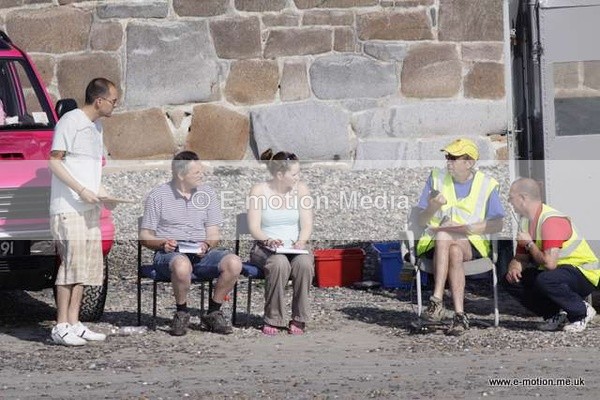 SR 270609-122 - Sand Racing 27/06/09