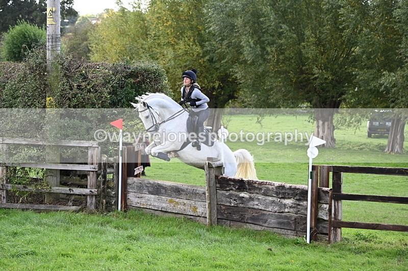 WJ6_3261 - Time 12:03 to 12:37