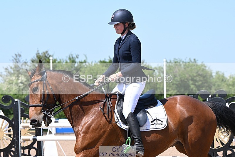 250514-125109-00382 - Newcomers and 1.10m Open