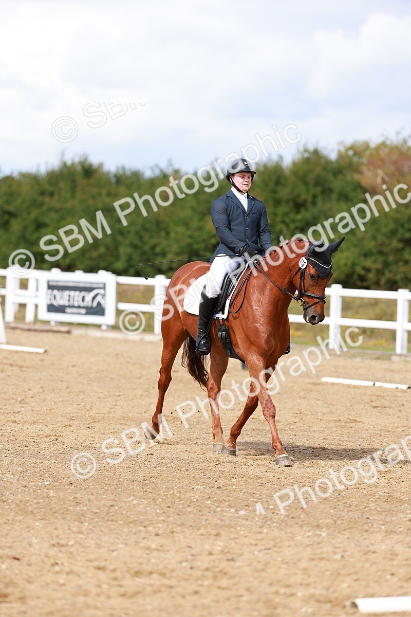 SBM_011819