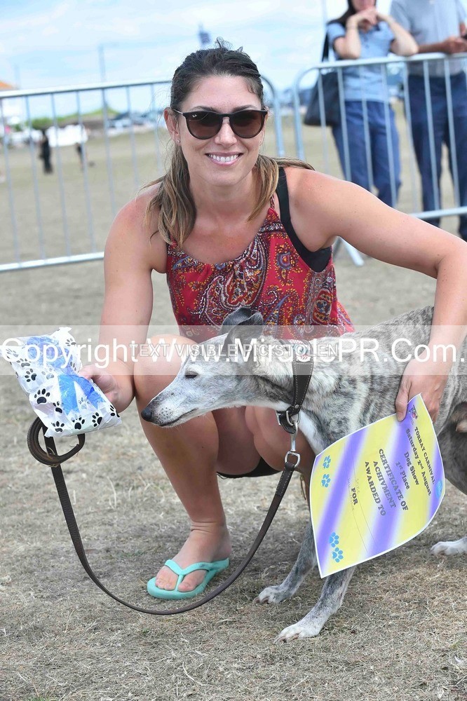 SH4_0186 - Dog show.