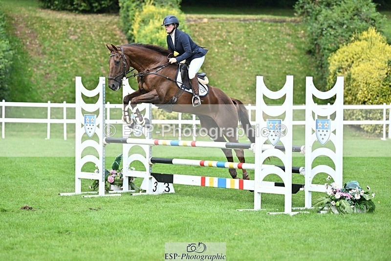 230910-113700-11345 - Cls 25 Snr 1m Grand Prix