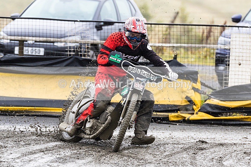 171007-RS 7D 0690 - Ride & Skid It - 07th October 17