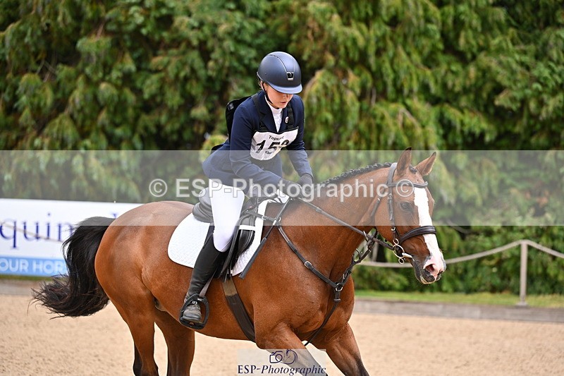 250802A-140703-05738 - D-159-Georgie.Down-MIDDAY.GRACE