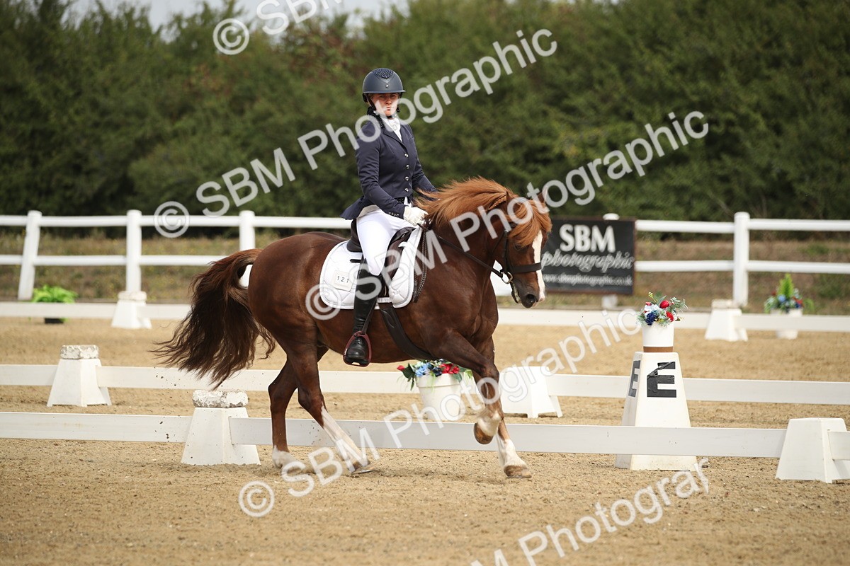 SBM_000695 - Class 2 - Prelim 5 - 10.05-11.15