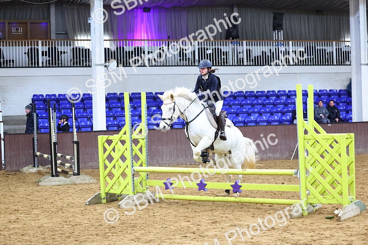 SBM_001464 - Class 4 - 70cm