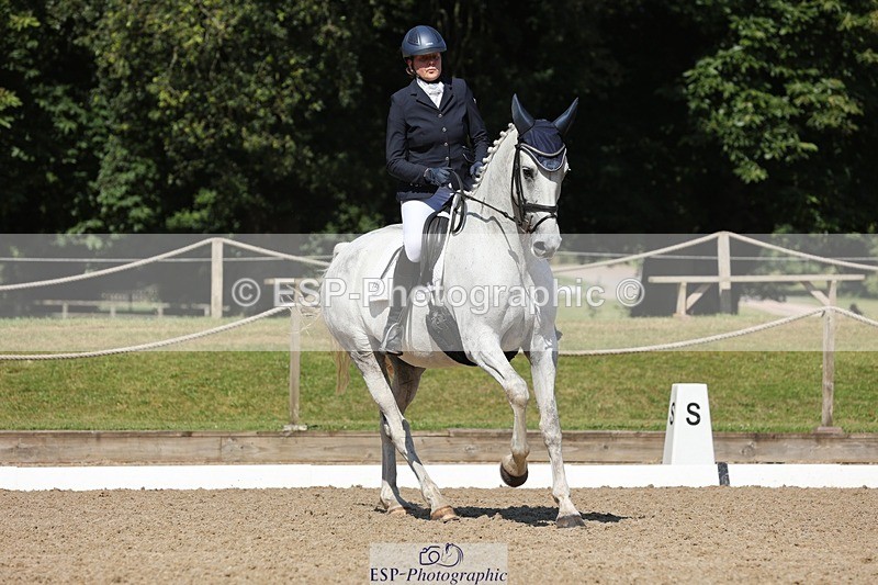 240719-103155-00721 - 198-Louisa_Jenkins-Rosnastraw_Silver_Lady