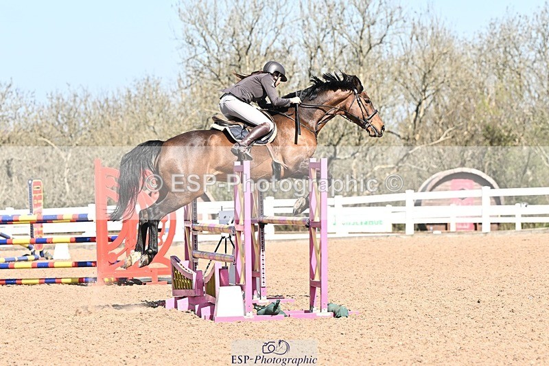 250409-111222-00321 - Snr Disc & 1.00m Open