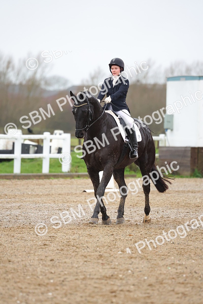 SBM_004787 - Class 12 - Medium 4