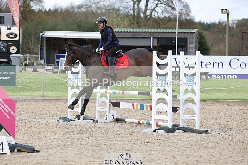 240326-142904-01780 - 90cm