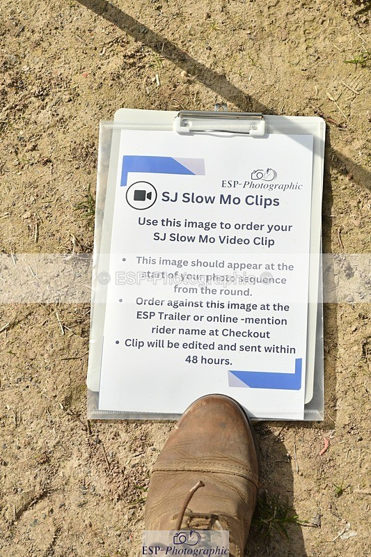 250329-135108-04951 - Cls 24 1.05m National Amateur Quali