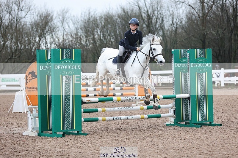 241201X-100647-00160 - Cls 03 Brit Nov & 80 Open