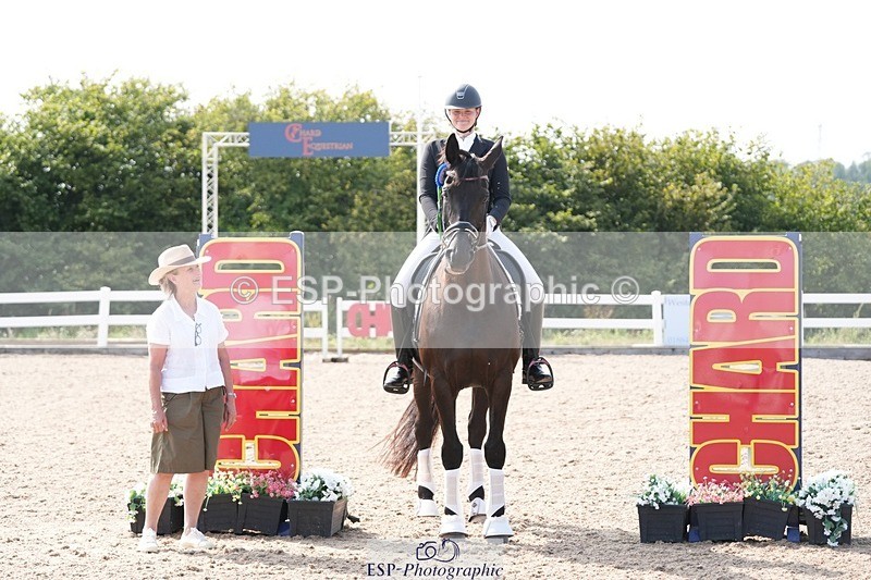 250815-154511-02103 - 3.30pm Presentations