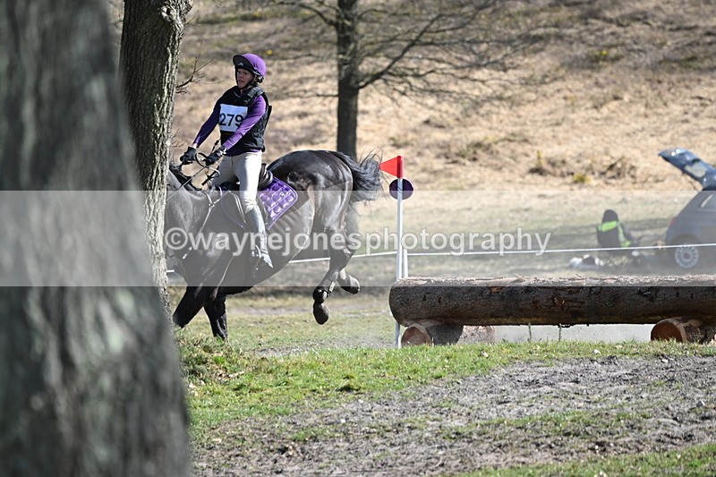 WJ6_4454 - Time 13:28 to 13:46