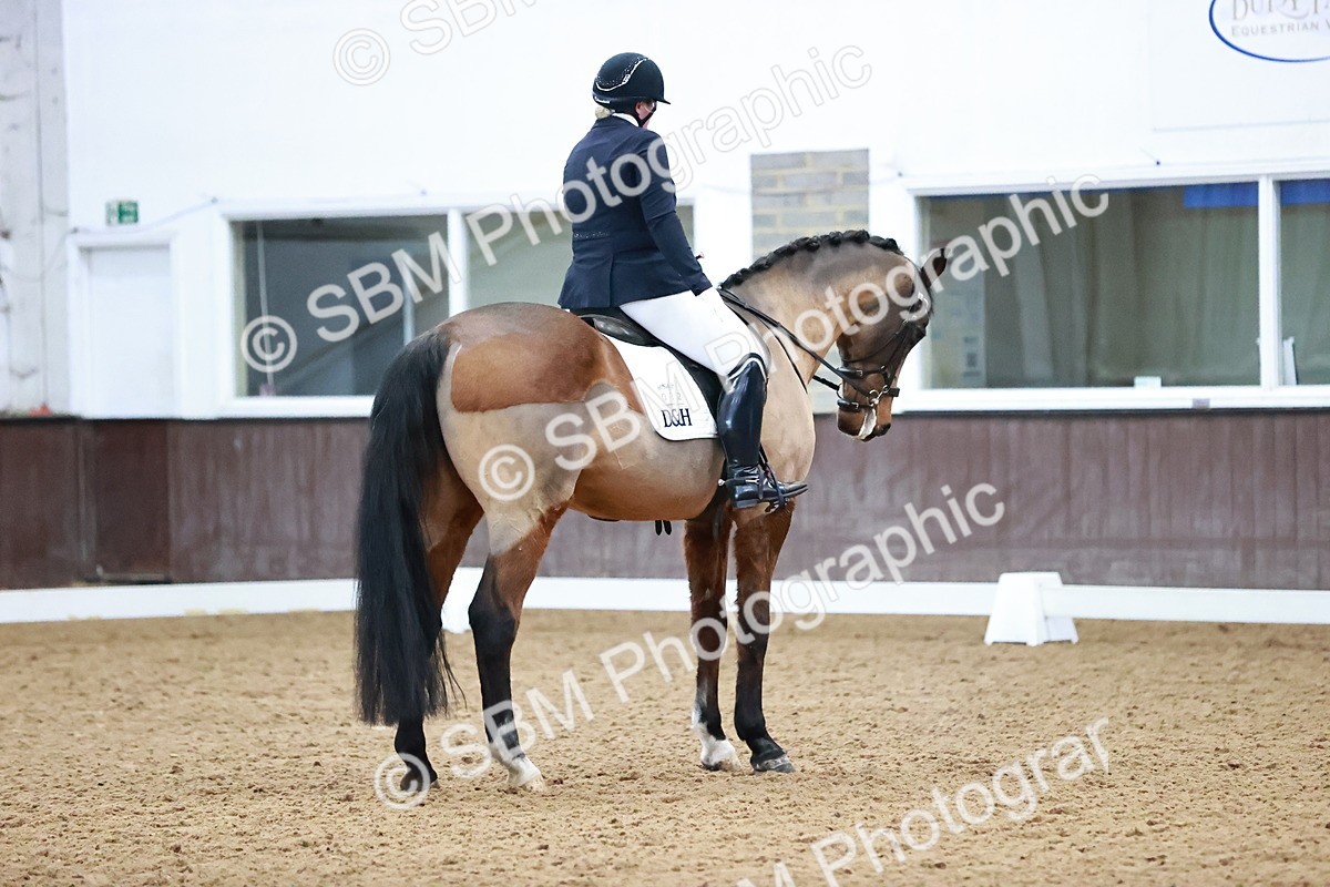 SBM_000623 - Class 7 - Medium 3