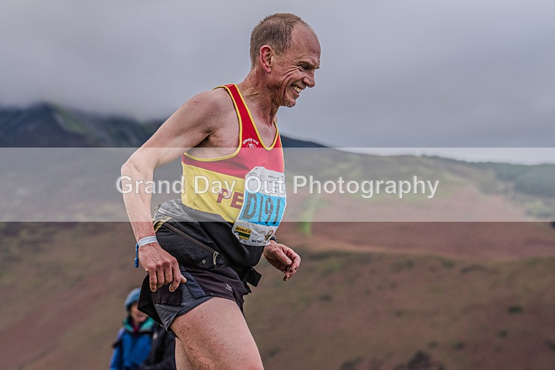 British Fell Relay-4346 - British Fell & Hill Relay Championship Braithwaite Keswick Saturday 21st October 2023