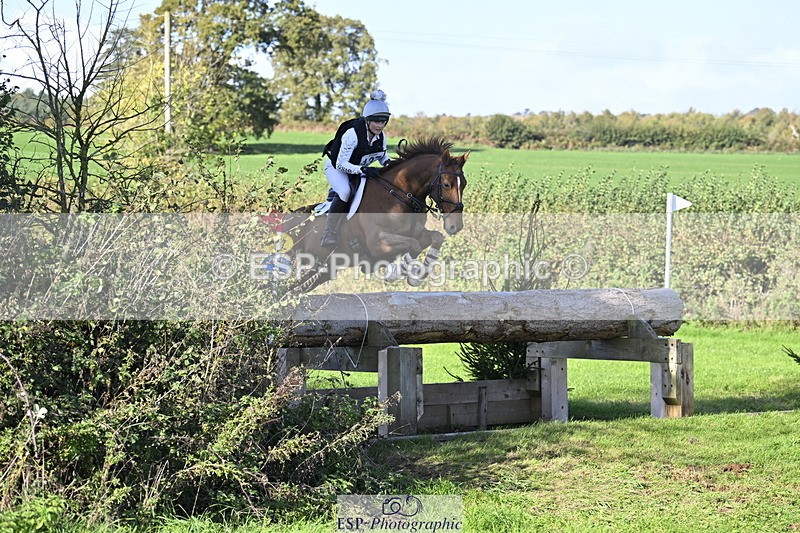 251024A-124509-11258 - B-137-Josie.Reid