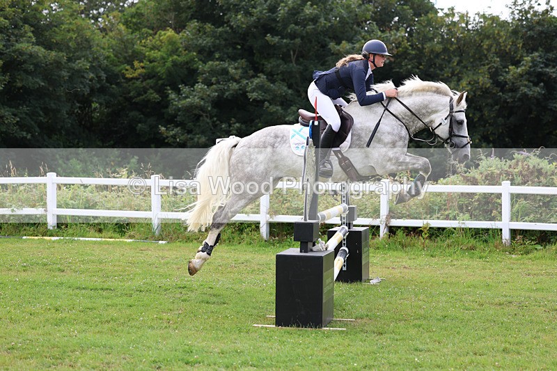 3E7A2865 - Class 8: 1m open