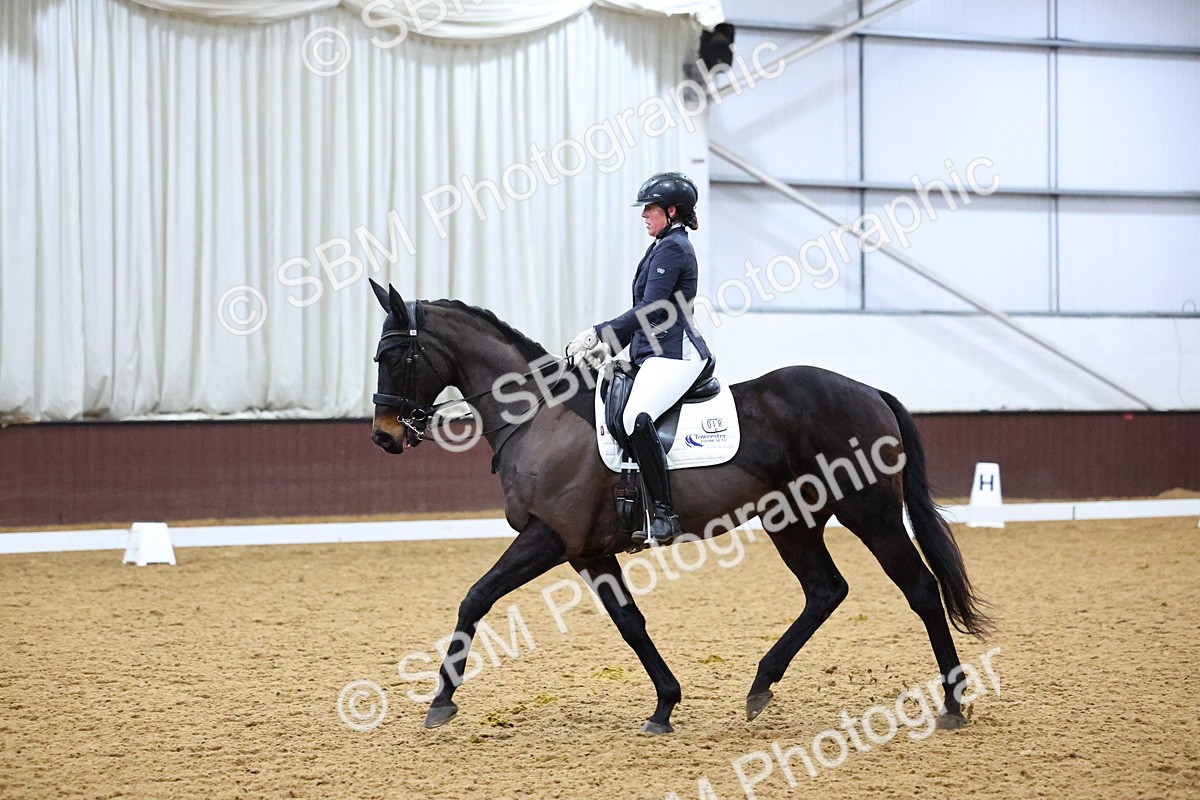 SBM_001497 - Class 8 - M5