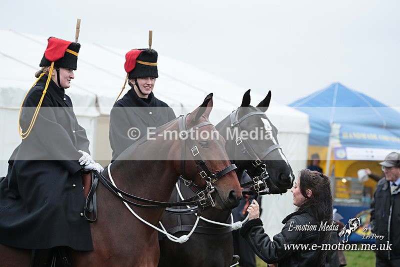 PtP 040224 265 - Combined Services Point-toPoint Larkhill 04/02/24