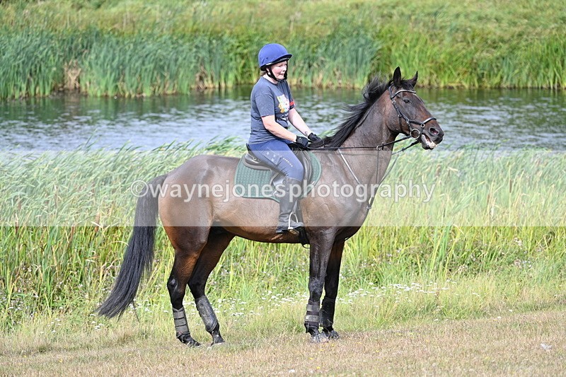 WJ7_4499 - Time 11:17 to 11:22