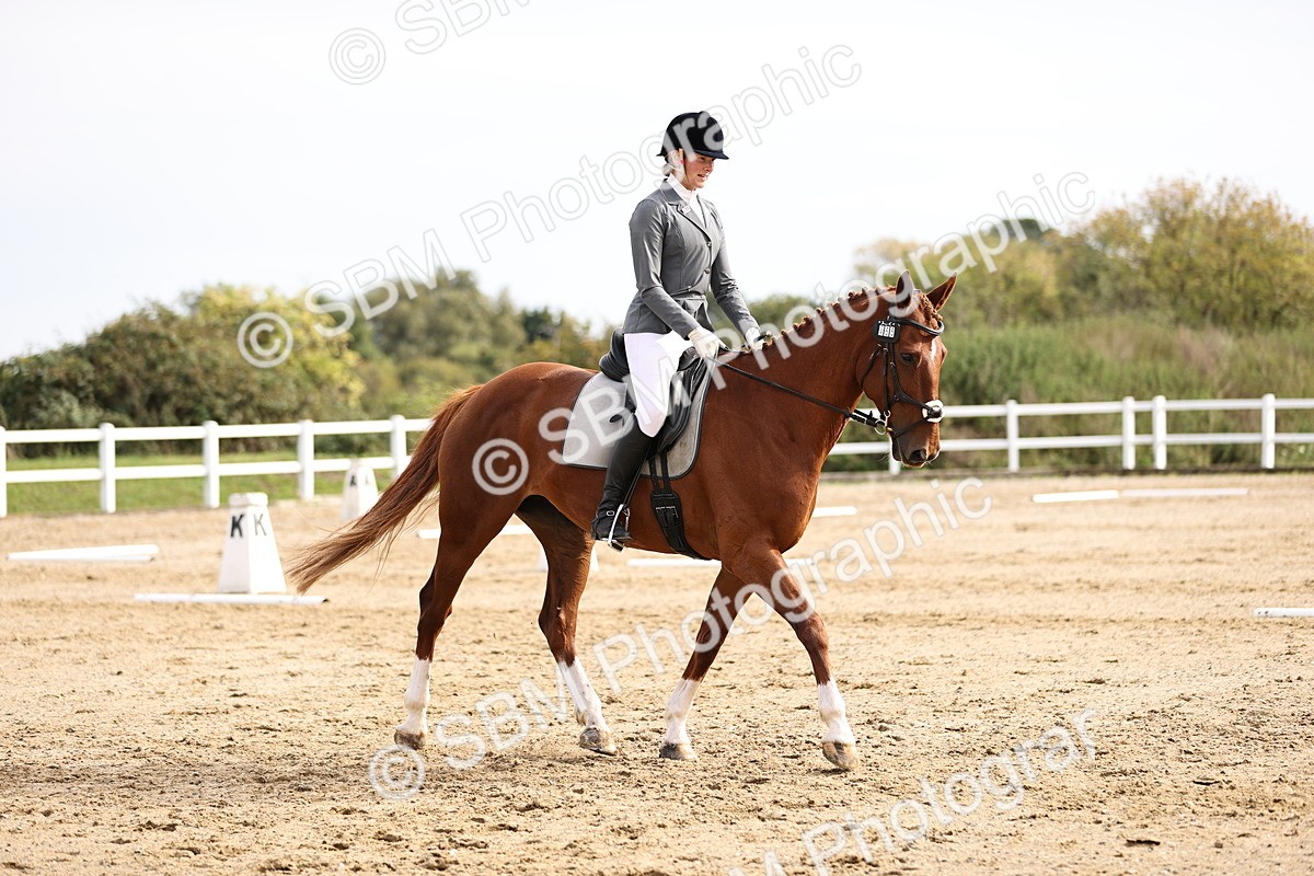 SBM_001742 - Prelim 1