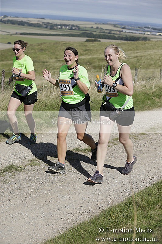 CAD150919-0729 - Marlborough Tiny Temple 7 mile and Temple Half-Marathon 15/09/19