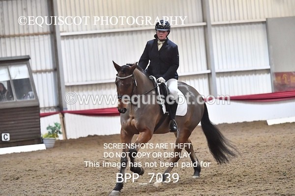 BPP_7039