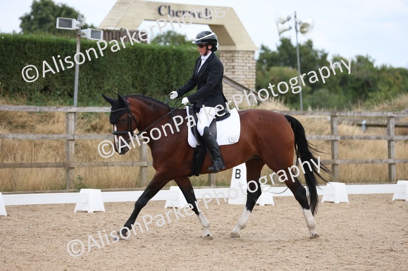 20250730-1174 - Class 6 - Novice 3