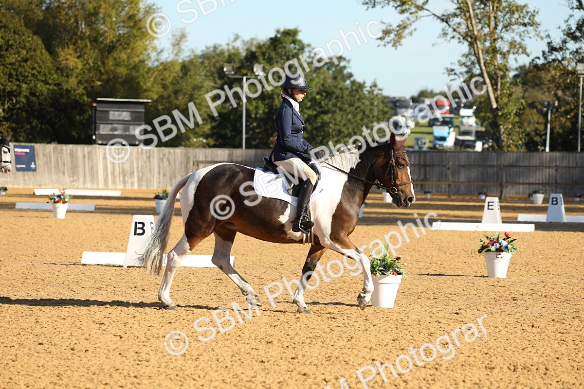 SBM_16395 - D10 - Small Tour Championship - Prelim 2