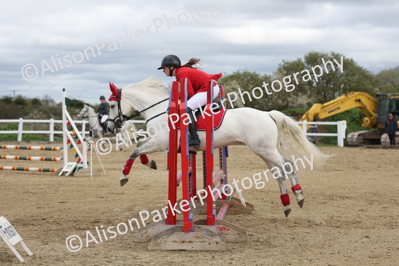 20260403-1618 - Class 4 - 70cm