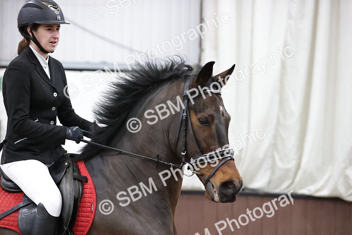 SBM_001617 - Class 3 - 70cm