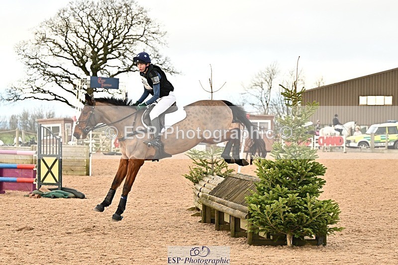 241215-141430-01204 - 1m