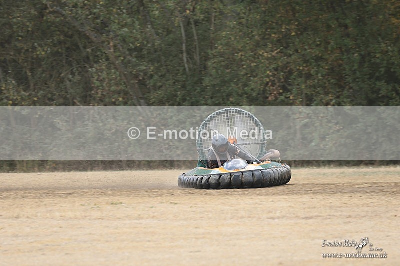 HCWC 230826 159 - Hovercraft W C Race Day 3