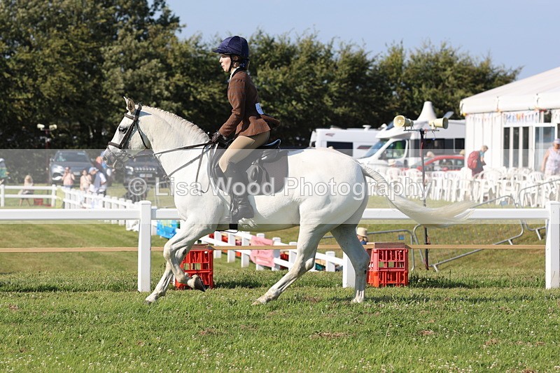 JPP_1330 - Class 18: Cornish Combination Young Rider
