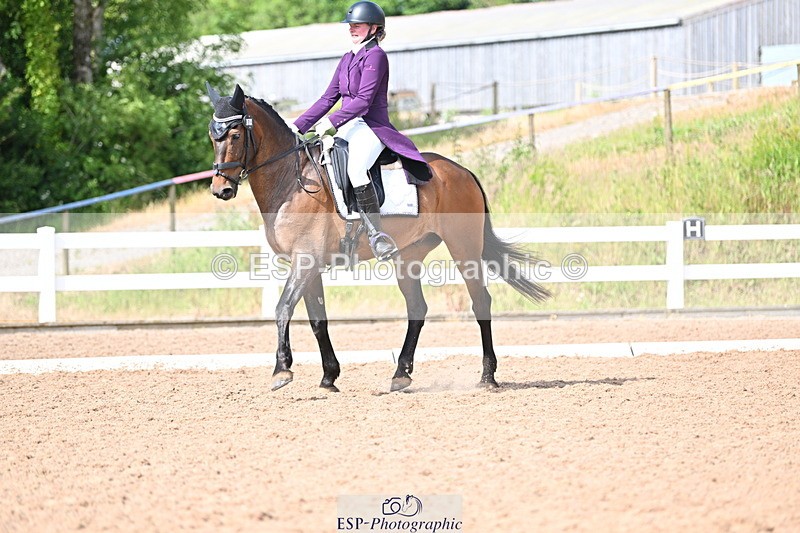 240622A-163429-12846 - Cls 40 BD FEI Intermediate I