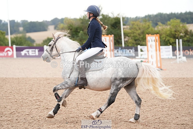 260825B-152236-00052 - Clear Round
