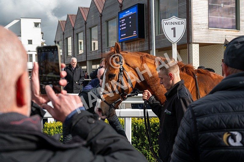 240424-Race 6-Red Mirage-3862 - Race 6