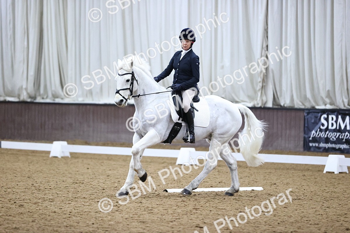 SBM_002083 - Class 4 - P3