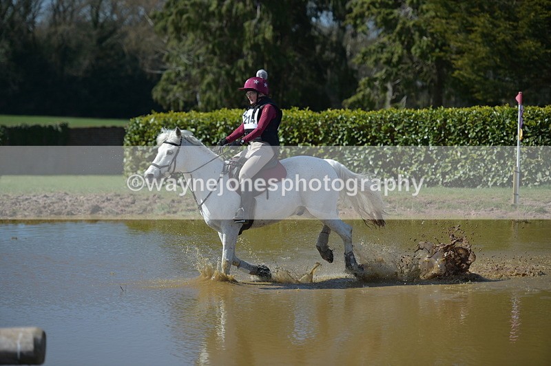 NGP_7273 - XC Time 12:58 to 13:12